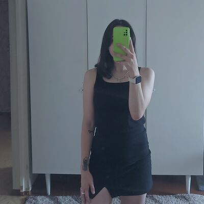  ,   , 22 ,  
