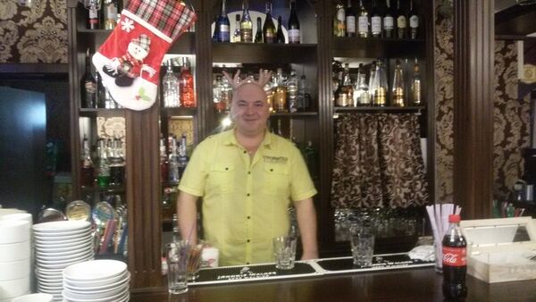  -,   , 47 ,   ,   , c 