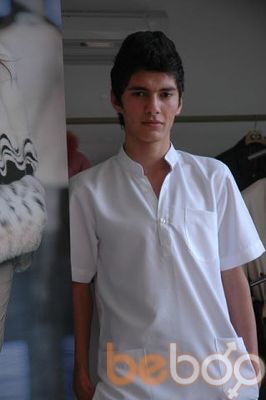  ,   Fatih, 37 ,   