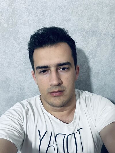  ,   Rashid, 28 ,   ,   