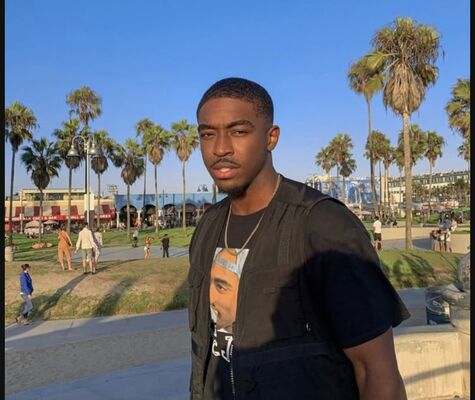  ,   Jason Smith, 27 ,   ,   