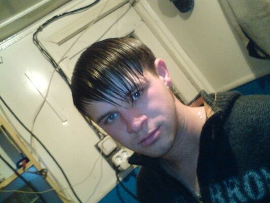  ,   Scer, 37 ,   ,   , c 