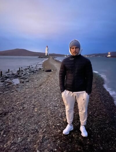  ,   ALEKSANDR, 31 ,   ,   