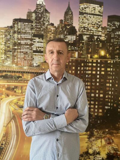  ,   , 57 ,   c , 
