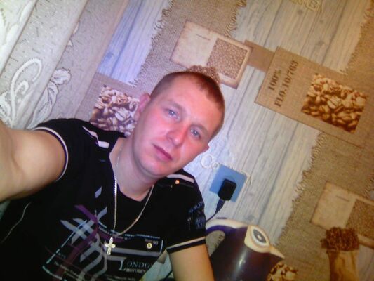  ,   , 41 ,   