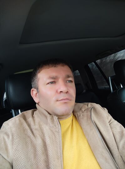  ,   Gag Sargsyan, 38 ,   ,   