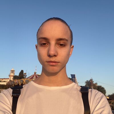  ,   , 19 ,   ,   