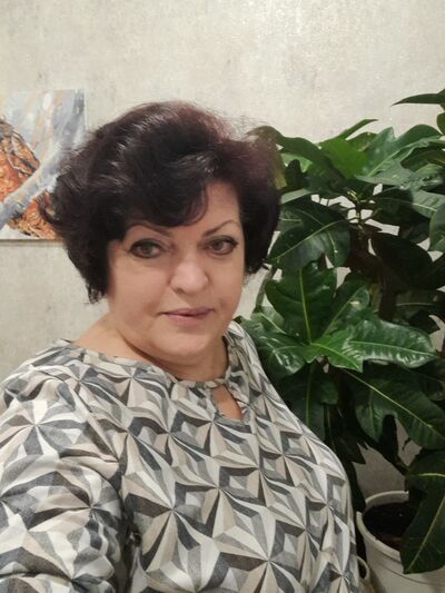  ,   , 55 ,   c , 