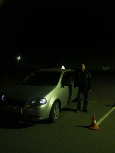   ,   , 41 ,   ,   , c 