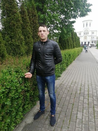  ,   , 24 ,     , c 