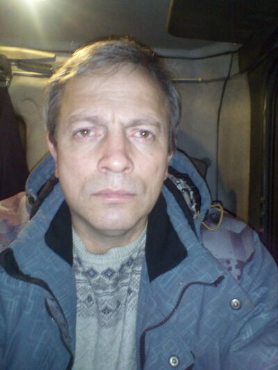  -,   , 58 ,   ,   , c 