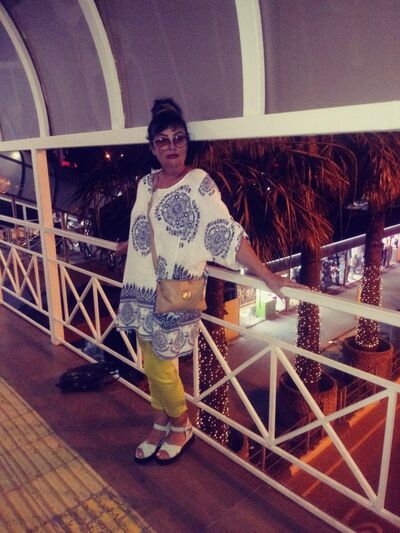 ,   , 61 ,   ,   