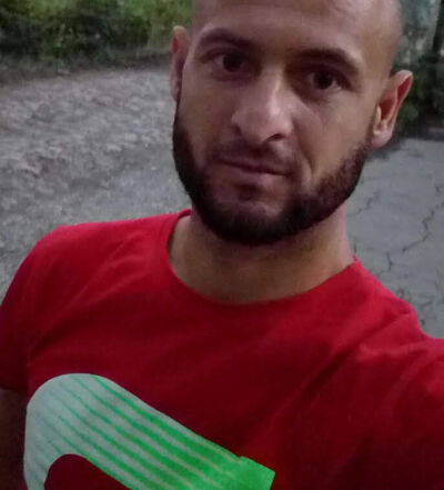  ,   Domovoj, 39 ,   ,   , c 