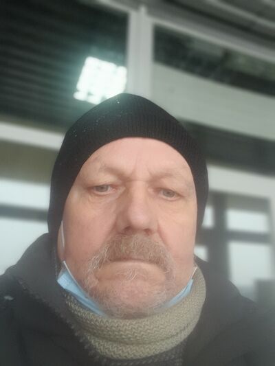  ,   , 68 ,   ,   , c 