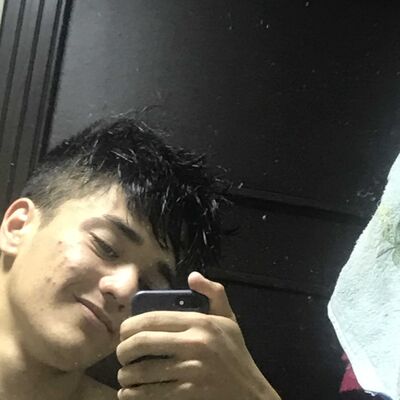  ,   , 26 ,   ,   , 