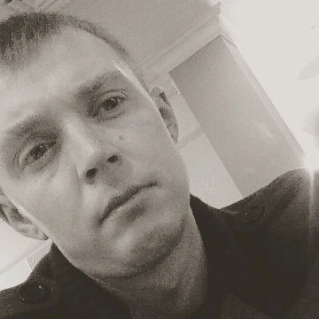  ,   , 33 ,  