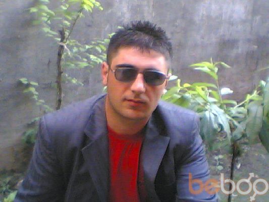  ,   Burhan, 37 ,   