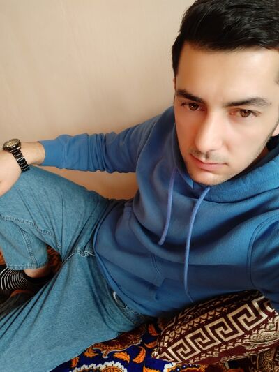  ,   Khomidjon, 28 ,   ,   
