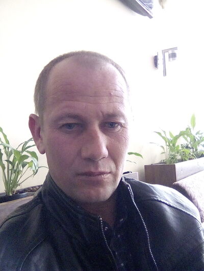  ,   , 44 ,   ,   , c 