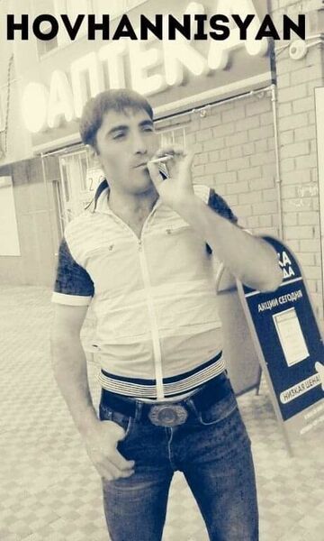  ,   ARMAN, 35 ,   ,   