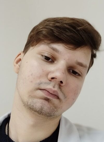  ,   , 19 ,   ,   