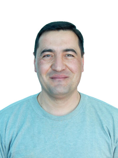  ,   Hasan, 38 ,   