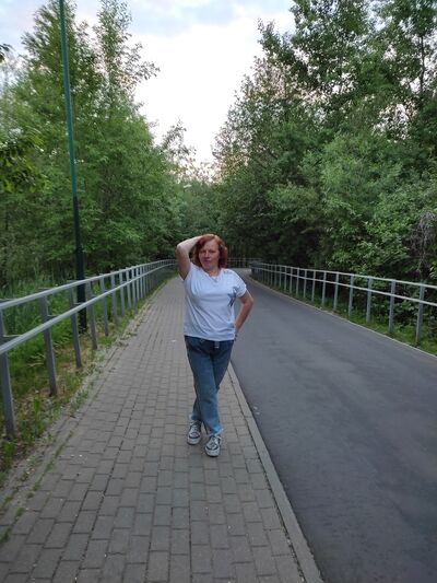  ,   , 62 ,   ,   , c 