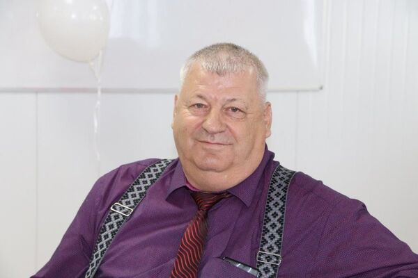 ,   Andrei, 65 ,   ,   , c 