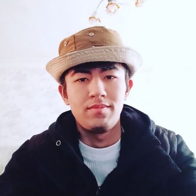  ,   , 19 ,   ,   , c 