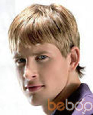  ,   Oleg, 43 ,   ,   , c 