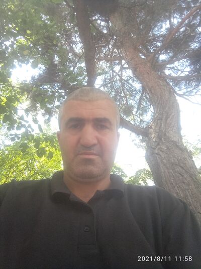  ,   Shalva, 44 ,   ,   