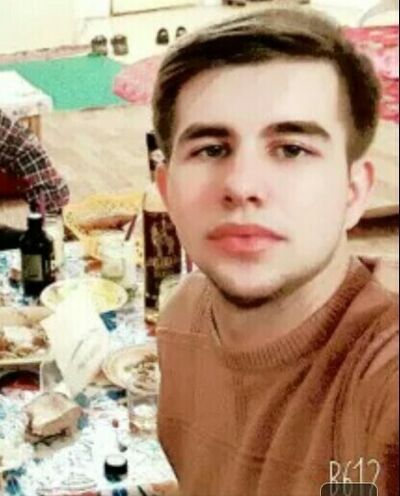  ,   Batyr, 30 ,     , c 