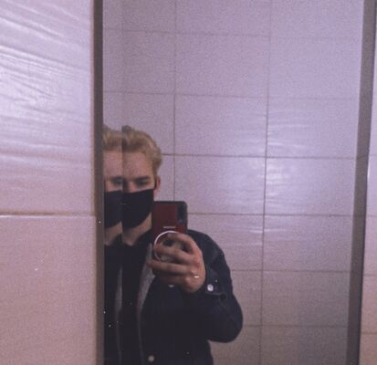  ,   Yurik, 21 ,   ,   