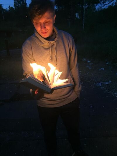  -,   , 30 ,     , c , 
