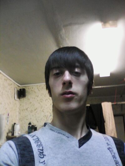  ,   Aliev, 29 ,   ,   , c 