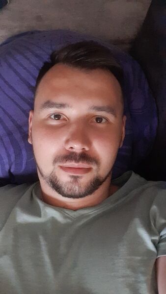  ,   , 30 ,   ,   , 