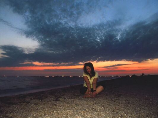  ,   Alena, 33 ,   ,   