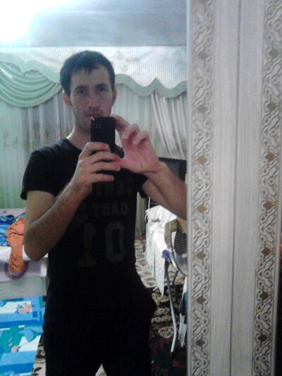  ,   Farrux, 35 ,   ,   