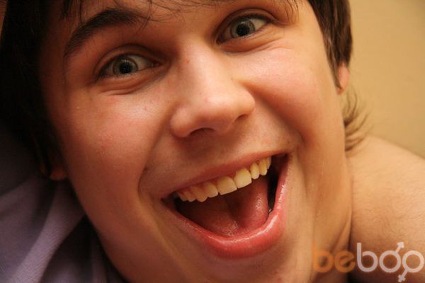  ,   Snowflake, 34 ,   , 