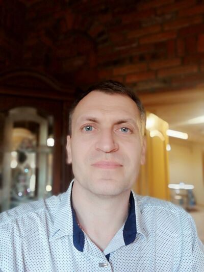  ,   Yrij, 48 ,   