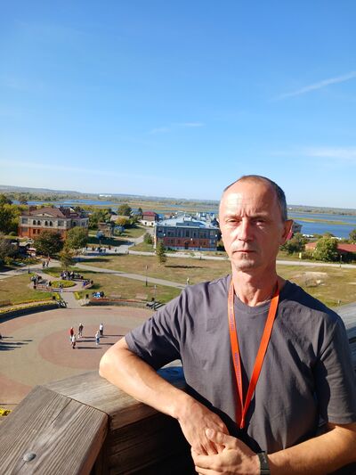  ,   Dmitrij, 54 ,   ,   