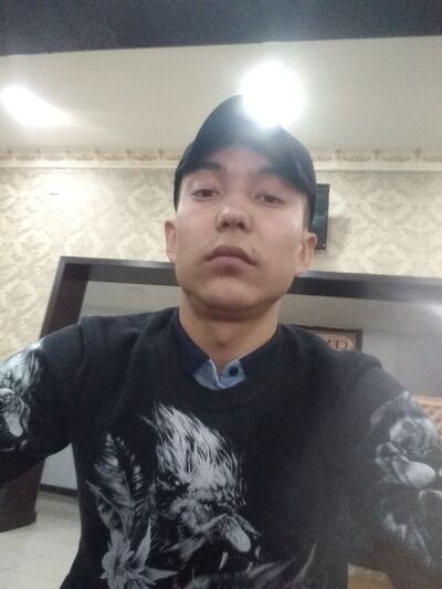  ,   Ixrom, 35 ,   ,   , c 