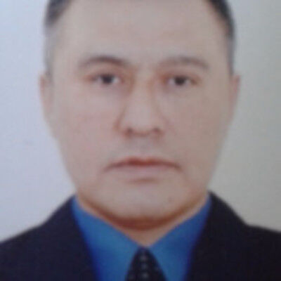 ���������� ������, ���� ������� �����, 48 ���, ������������ ��� ������, ����� � ���������