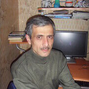  ,   , 57 ,   ,   , c 