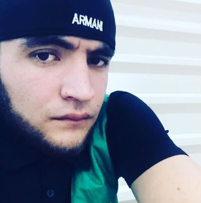  ,   , 27 ,     