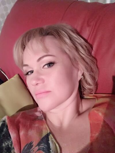  -,   , 53 ,   ,   , c 