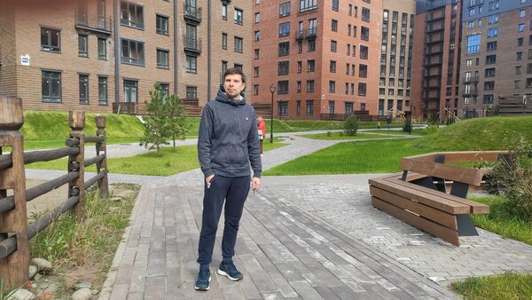  ,   Aleksandr, 34 ,     , c 