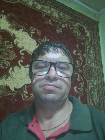  ,   , 43 ,   ,   , c , 