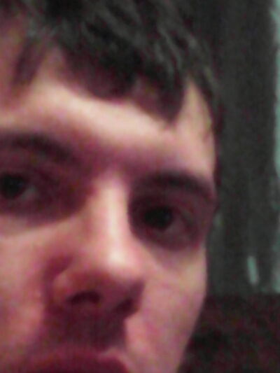  ,   , 36 ,   ,   , c , 