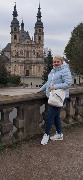  ,   , 66 ,   c 